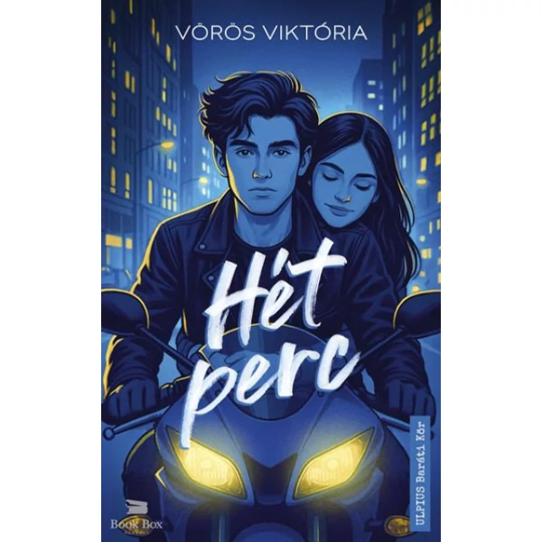 Hét perc
