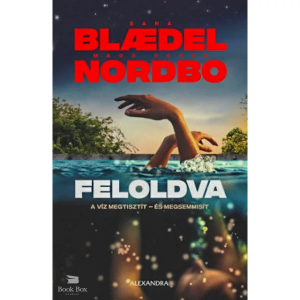 Feloldva