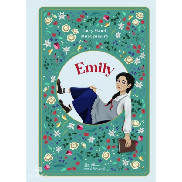 Emily