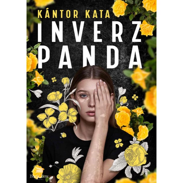 InverzPanda