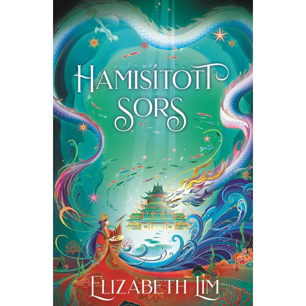 Hamisított Sors