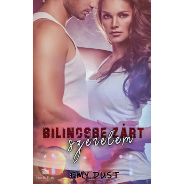 Bilincsbe zárt szerelem