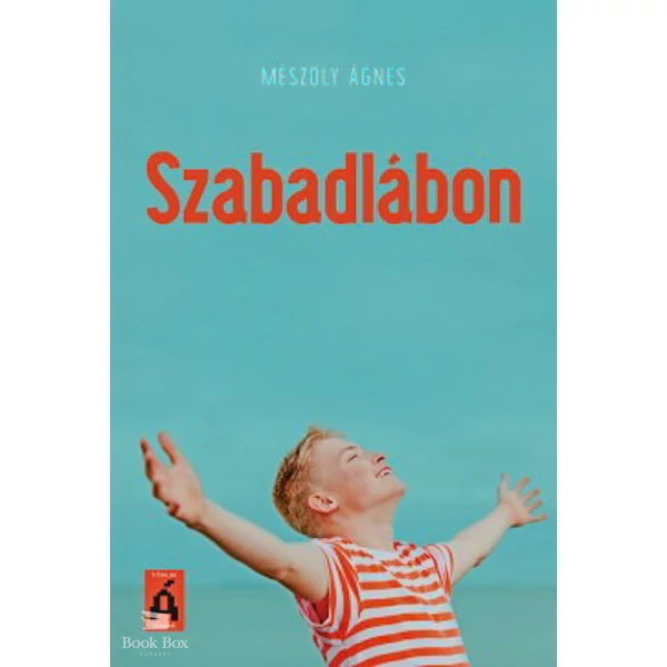 Szabadlábon
