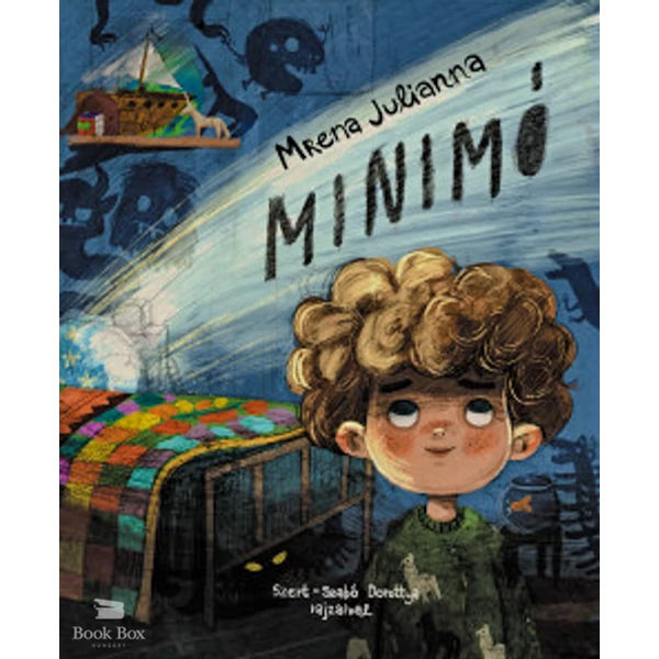 Minimó