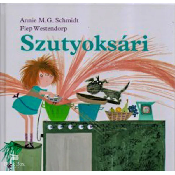 Szutyoksári