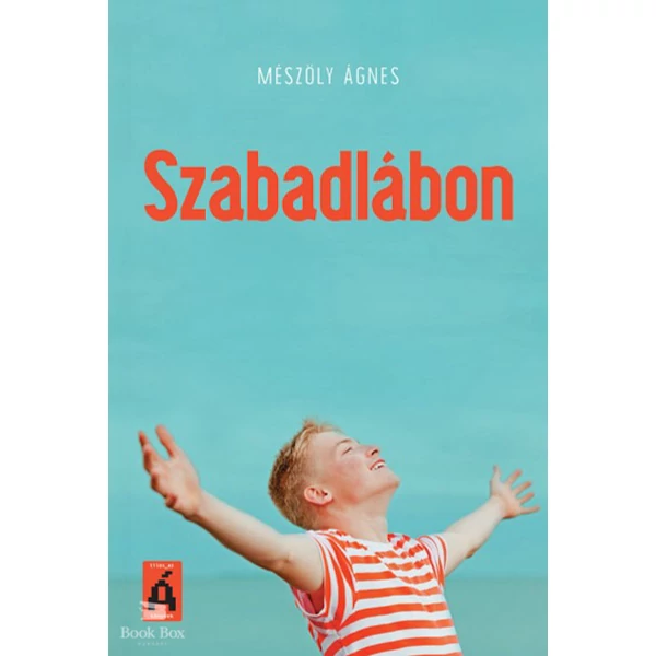 Szabadlábon