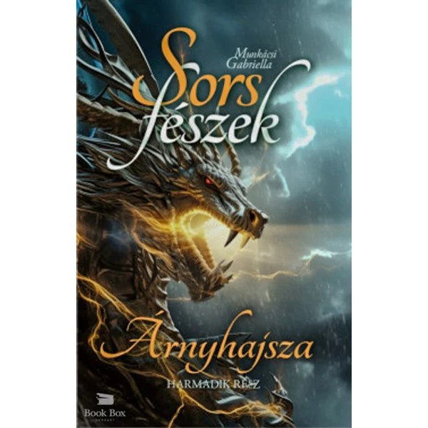 Árnyhajsza