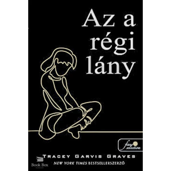 Az a régi lány