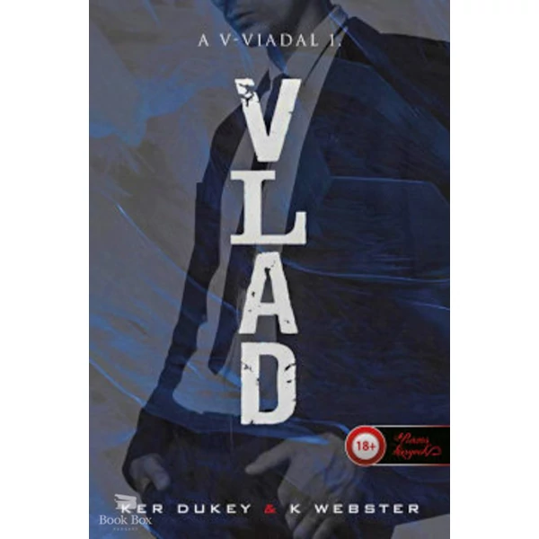 Vlad- A V-viadal 1.