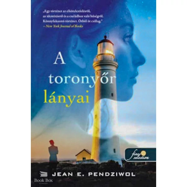 A toronyőr lányai