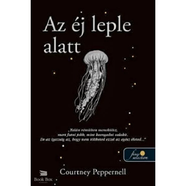 Az éj leple alatt