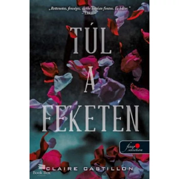Túl a feketén