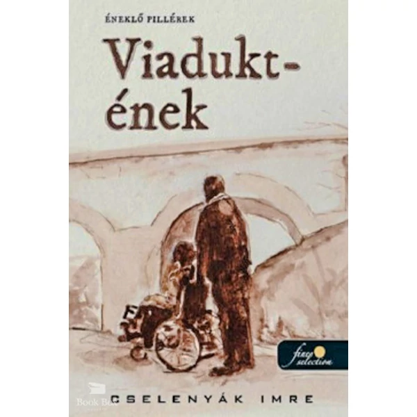Viadukt-ének