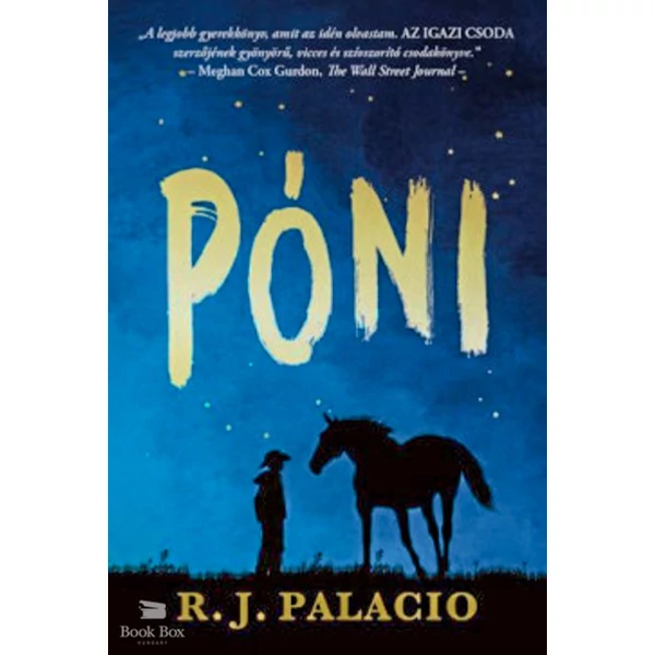 Póni