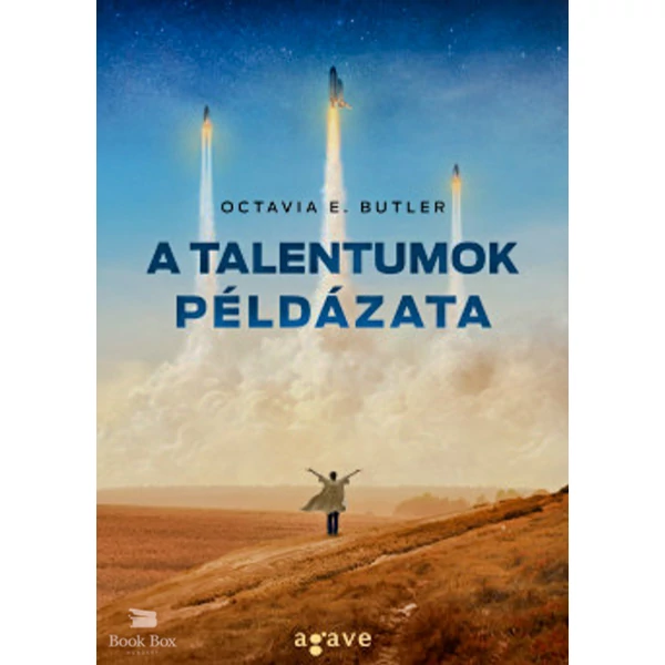 A talentumok példázata