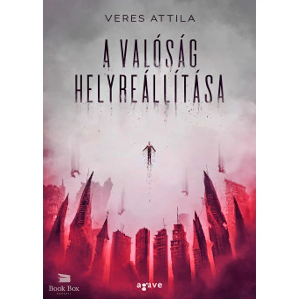 A valóság helyreállítása