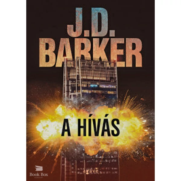 A hívás