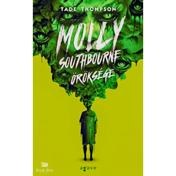 Molly Southbourne öröksége