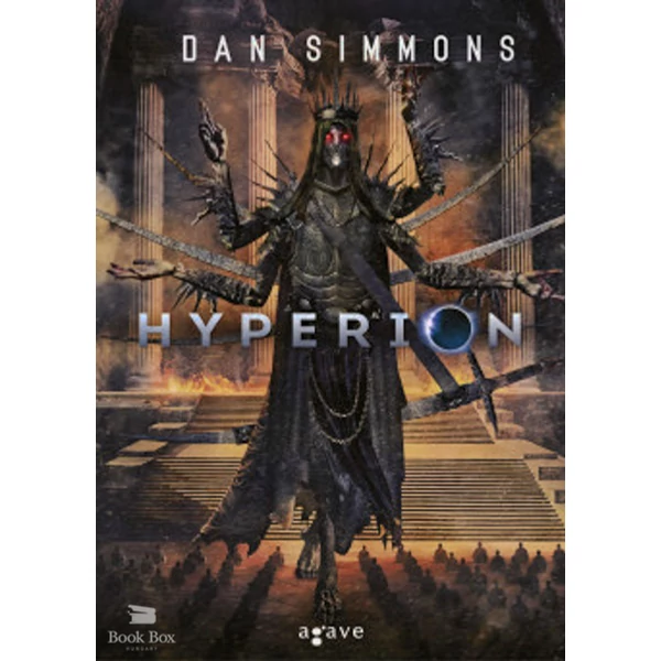 Hyperion