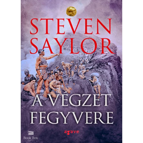 A végzet fegyvere