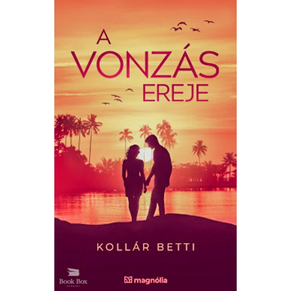 A vonzás ereje
