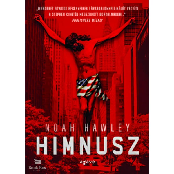 Himnusz