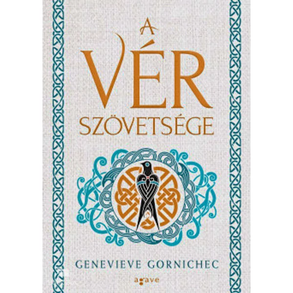 A vér szövetsége