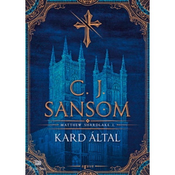 Kard által