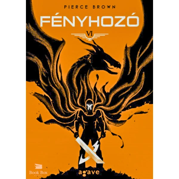 Fényhozó I-II.