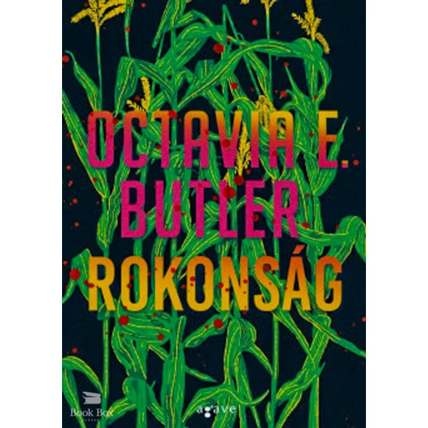 Rokonság