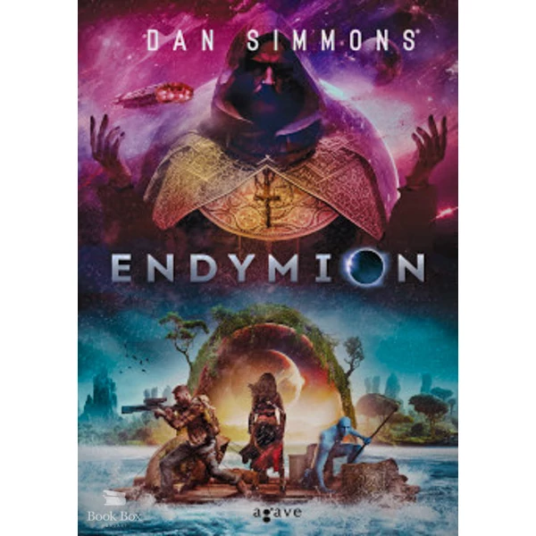 Endymion