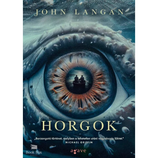 Horgok