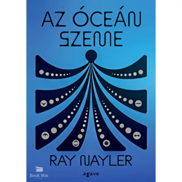 Az óceán szeme
