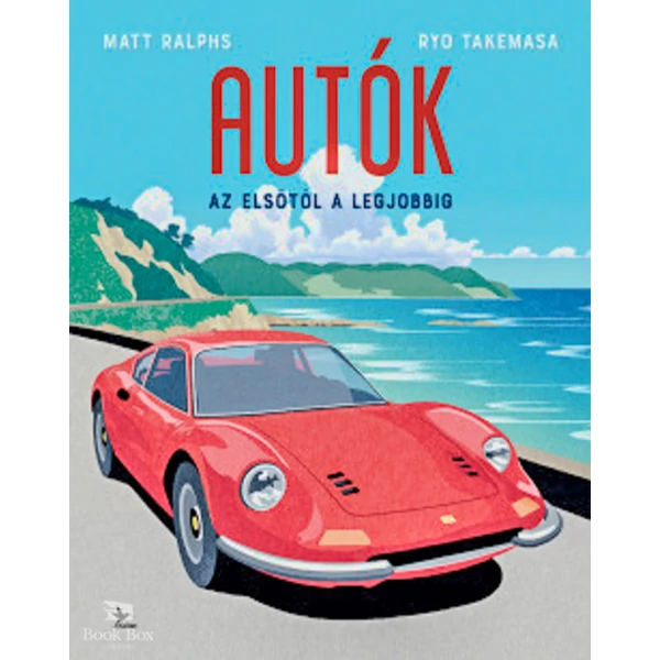 Autók