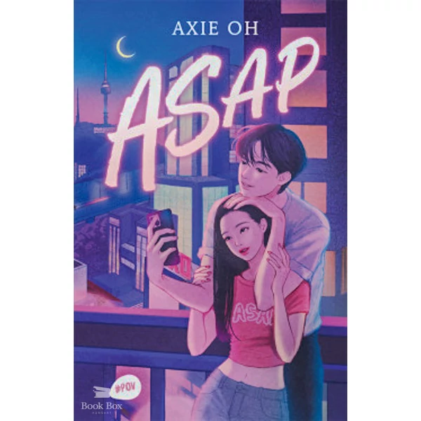 ASAP