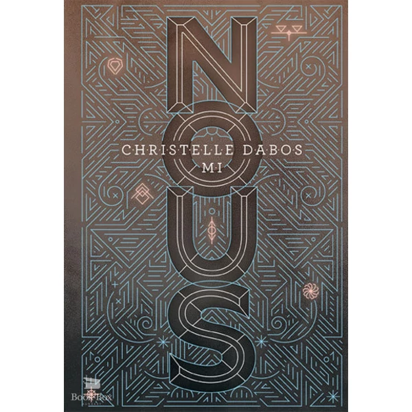 Mi - Nous