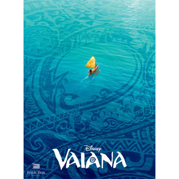 Vaiana