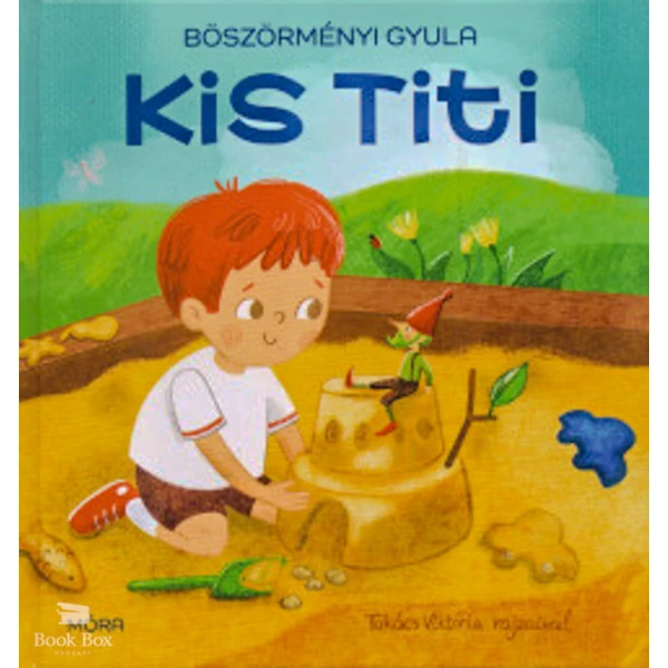 Kis Titi