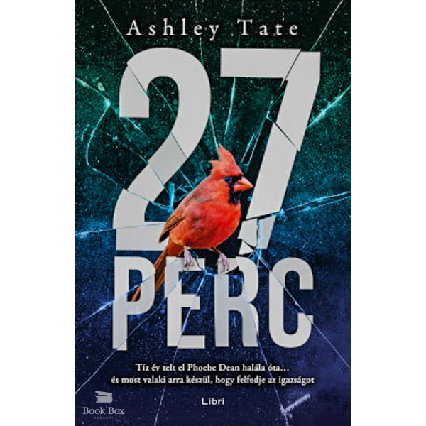 27 perc