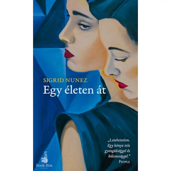 Egy életen át
