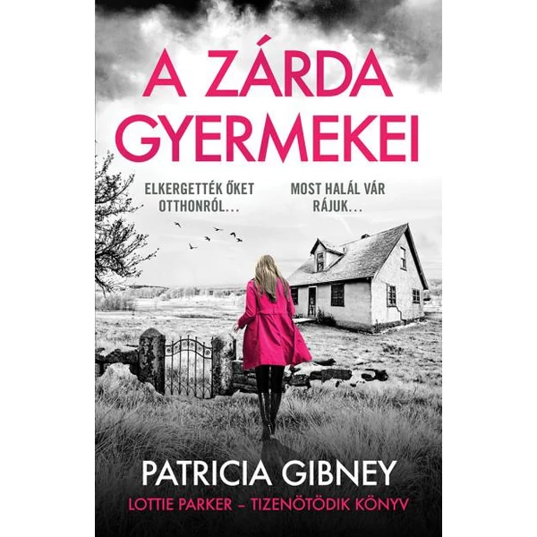 A zárda gyermekei