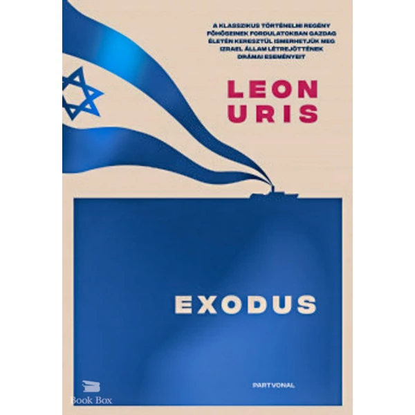 Exodus