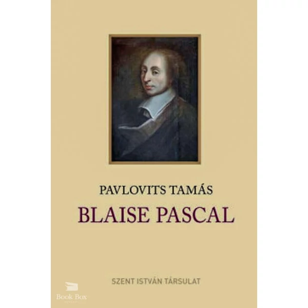Blaise Pascal