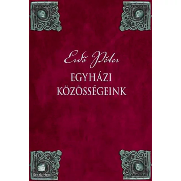 Egyházi közösségeink