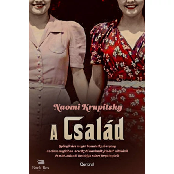 A Család