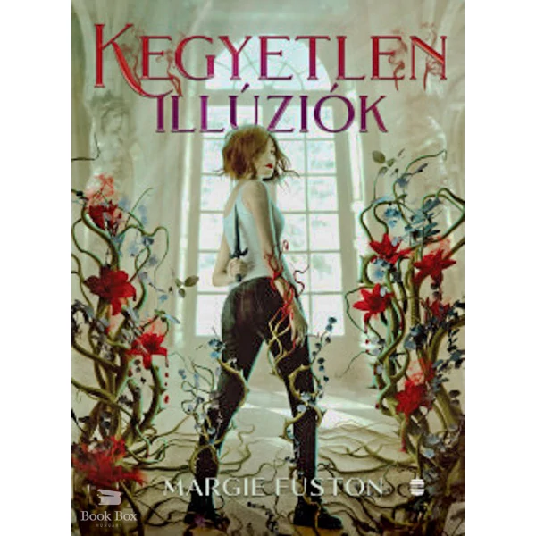 Kegyetlen illúziók