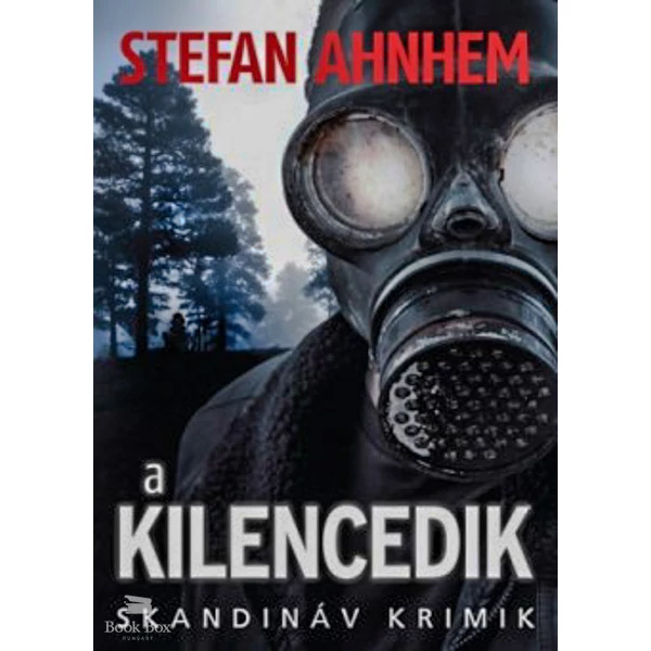 A kilencedik