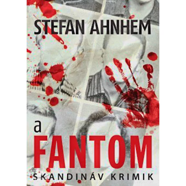 A fantom