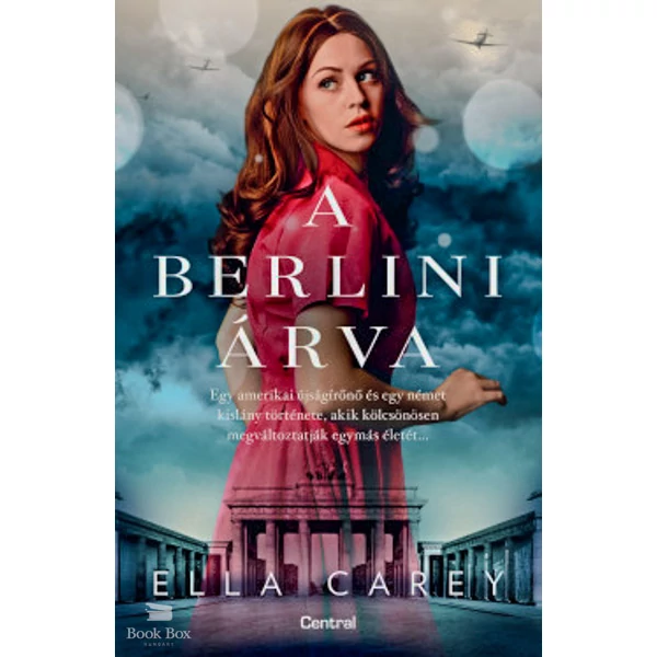 A berlini árva