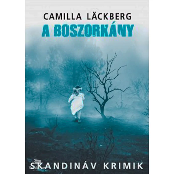 A boszorkány